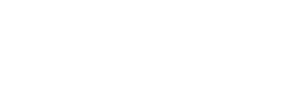 Pro Doc Flow